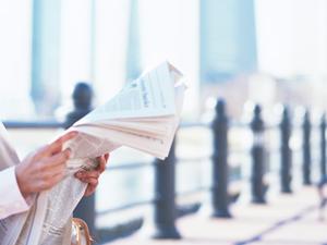 金貨の選び方と最新2026年版おすすめランキング徹底解説