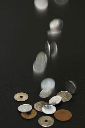 大原孝治のインバウンドに頼らない戦略