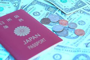 より多くの現金を受け取れる三及