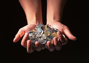 面倒な税金面のサポートは税理士に依頼を