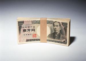国の補助金を活用することがおすすめ