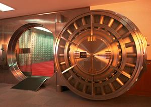 神田の税理士なら安心の相続相談ができる