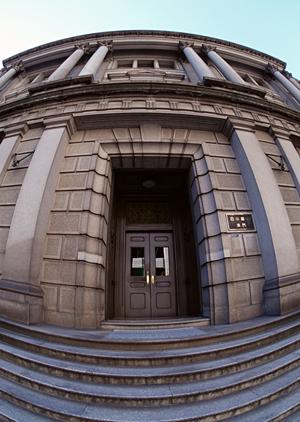 最大限の工夫で節税することも可能