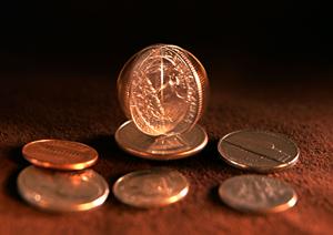 ソーシャルレンディングを利用できる業者