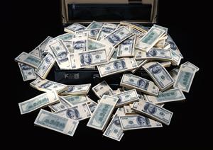 投資に役立つ様々な株式情報を見られるところ