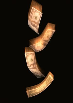 規制対象企業を支援する三誠株式会社