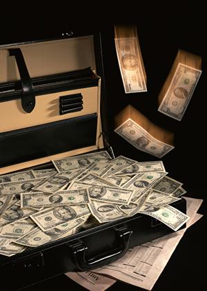 韓国進出を目指す企業の味方です