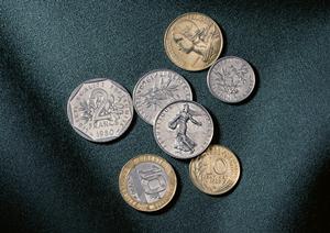 中国法人の売却を検討するならプロに相談