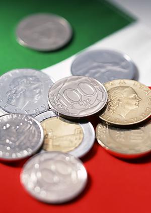 明石市周辺で税理士をお探しの方へ