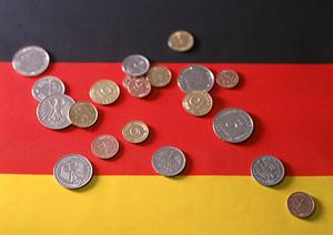 中国進出サポートを使わないのは損失です