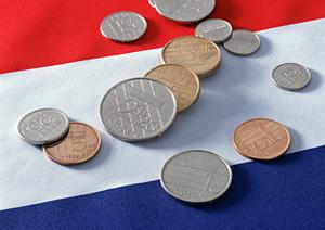 コンテンツが充実・改善される内容