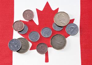 金貨投資の新らしい潮流について