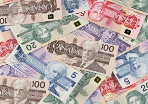 銀貨購入の成功法則！信頼できる販売店と種類・特徴を徹底解説