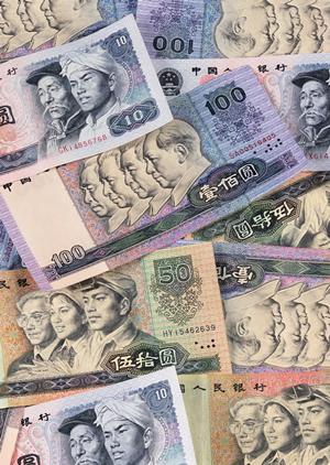 貴重な贈り物に最適！高品質な金貨のおすすめ選び方とは？