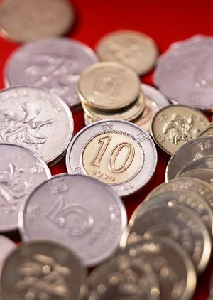 少額で資産運用ができる不動産投資サービスとは