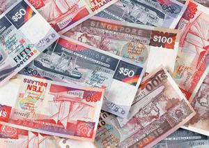 給与計算を東京でお探しの方にお勧め