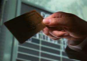 査定額に満足できる貴金属買取のお店